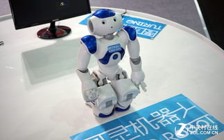 CES Asia 2015最佳軟件產(chǎn)品評(píng)選揭曉，人工智能基礎(chǔ)軟件開(kāi)發(fā)成焦點(diǎn)