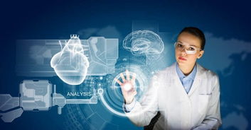 史上最全人工智能政策匯總與人工智能基礎(chǔ)軟件開(kāi)發(fā)指南