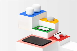 高價低配？售價7000元的谷歌Pixel 4在國產手機市場中的定位與人工智能軟件優勢